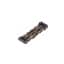 KN13C0.7-30DS-0.4V(800)